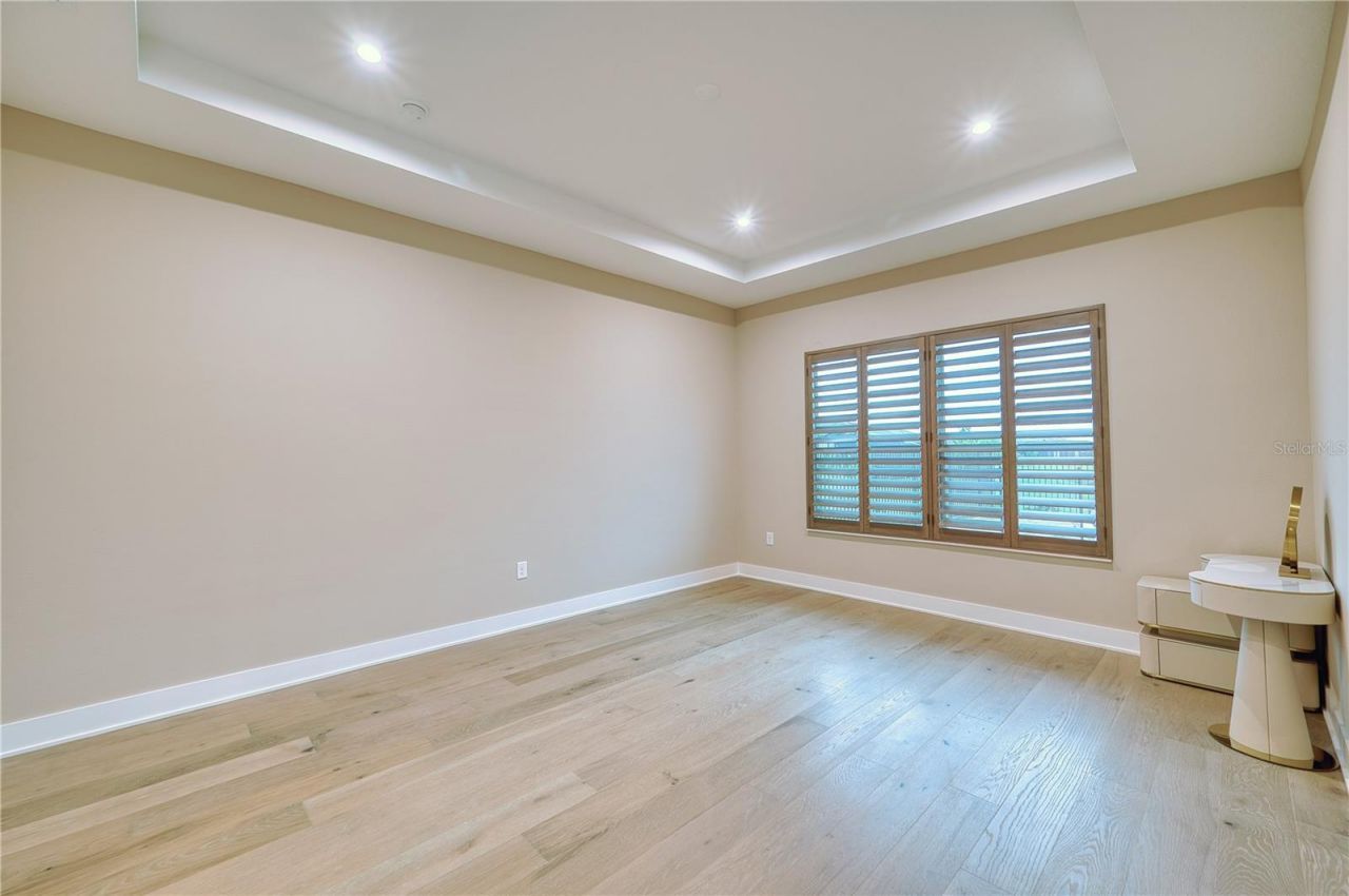 4584 Cedron Court, Sarasota, FL 34240 Photo