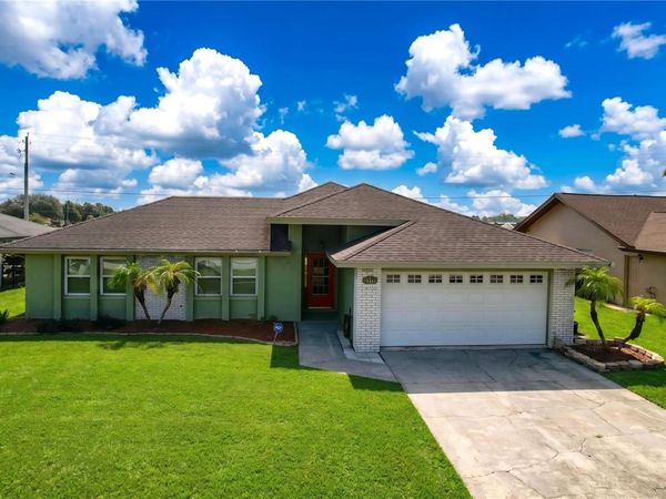 840 ARIETTA CIRCLE , AUBURNDALE, FL 33823