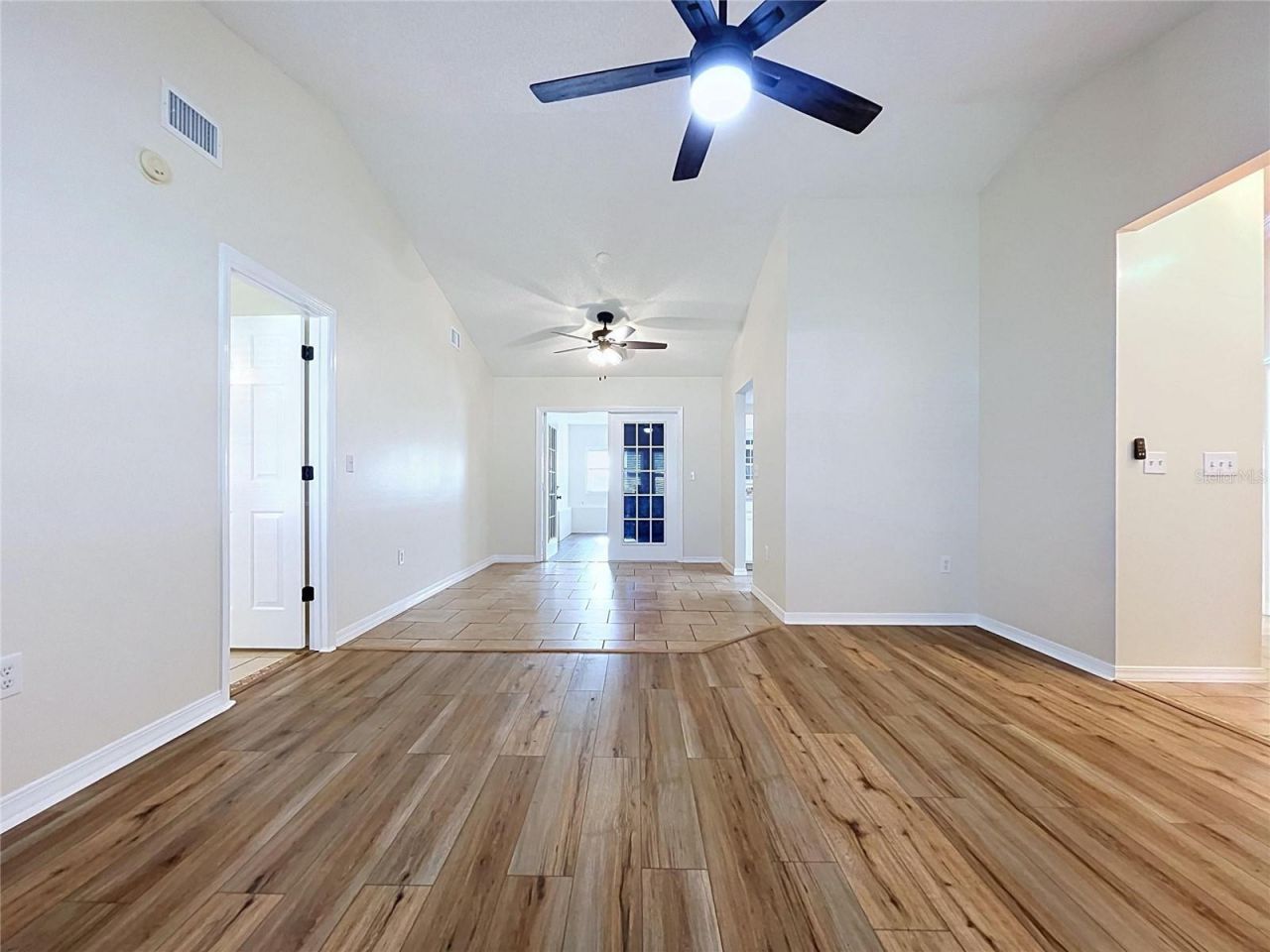 840 Arietta Circle, Auburndale, FL 33823 Photo