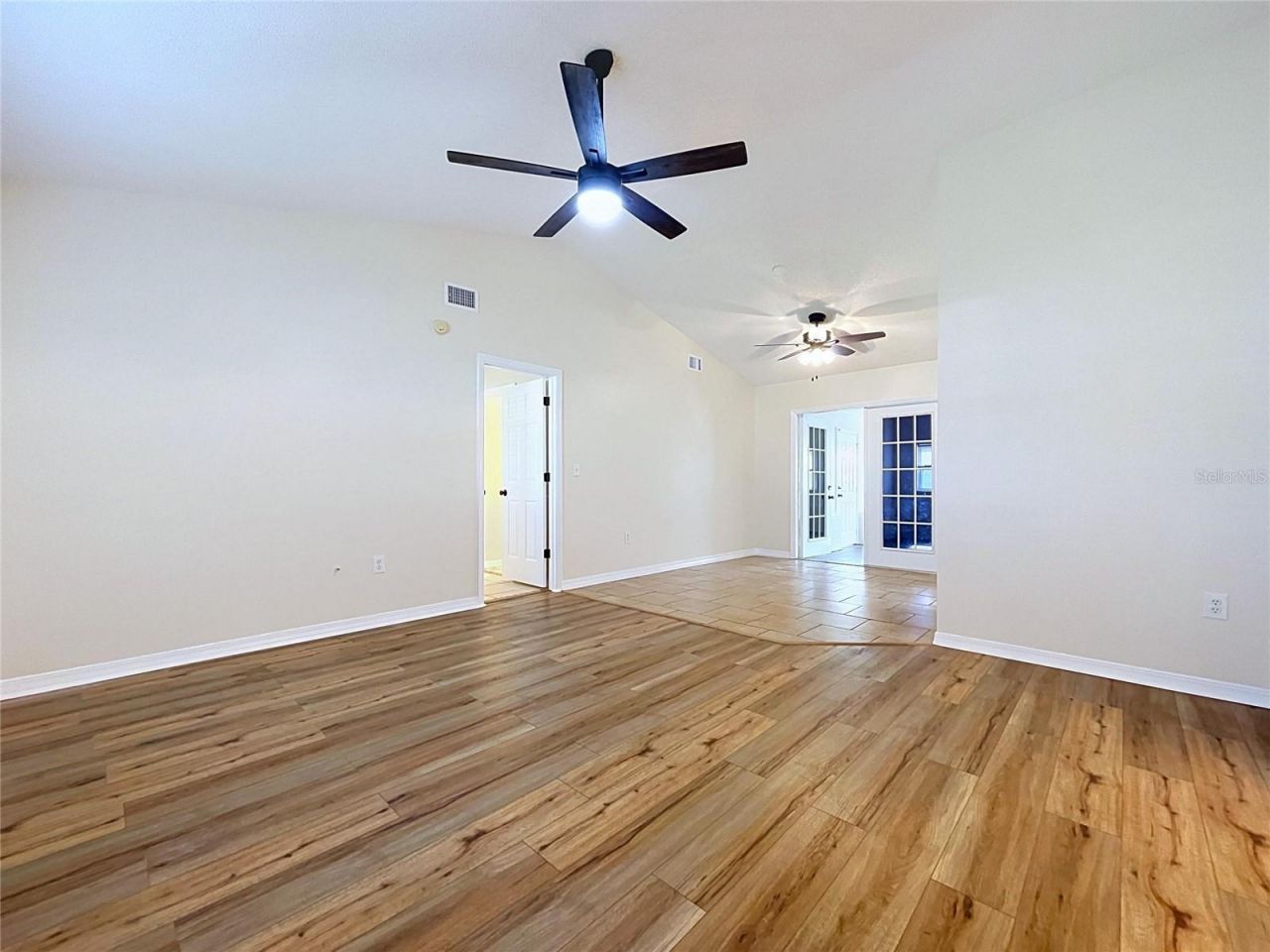 840 Arietta Circle, Auburndale, FL 33823 Photo