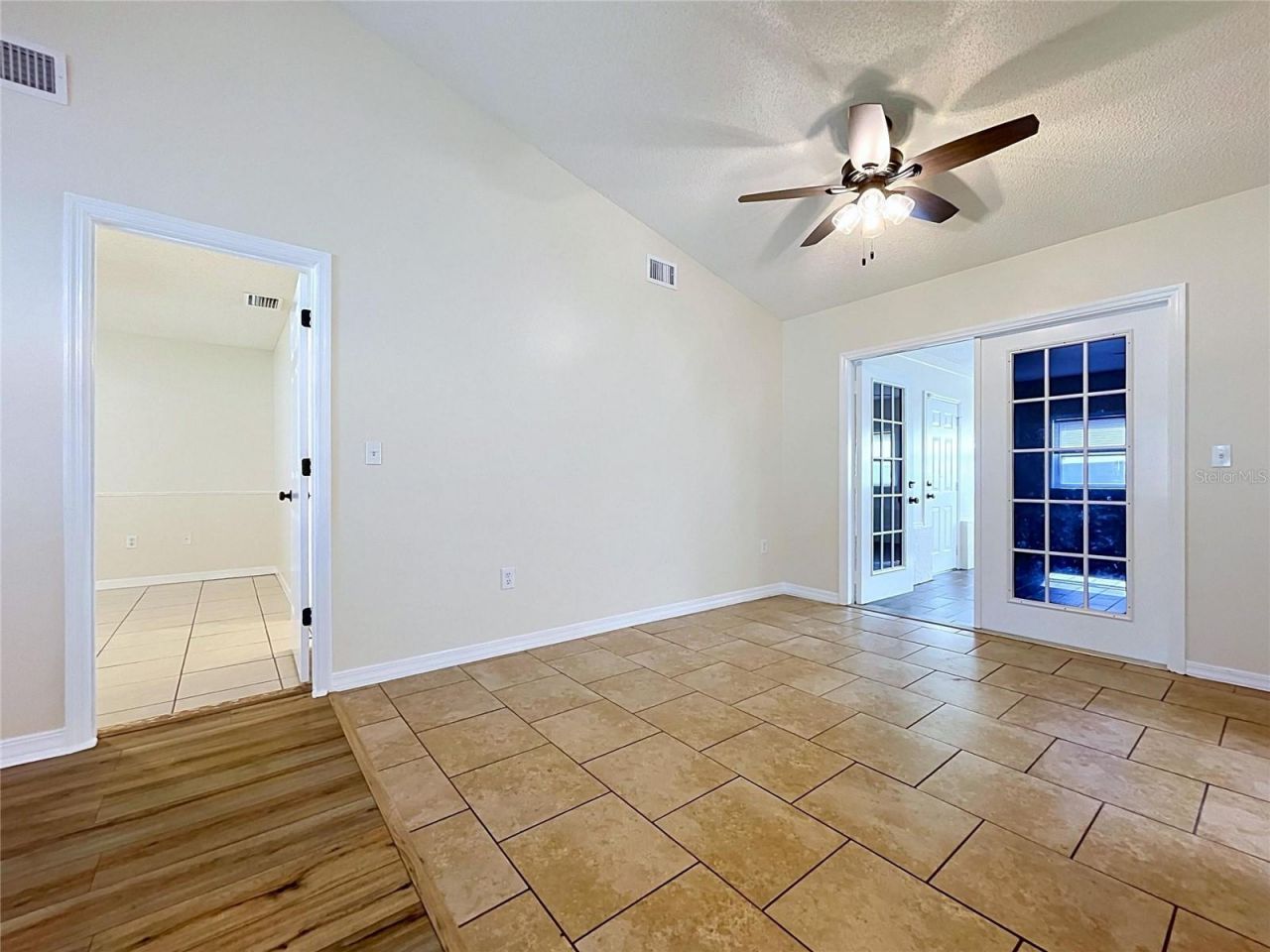 840 Arietta Circle, Auburndale, FL 33823 Photo