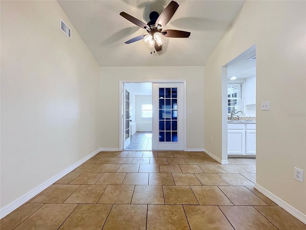 840 Arietta Circle, Auburndale, FL 33823 Photo