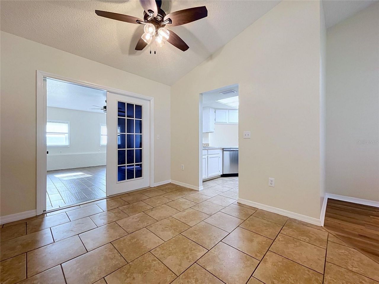 840 Arietta Circle, Auburndale, FL 33823 Photo