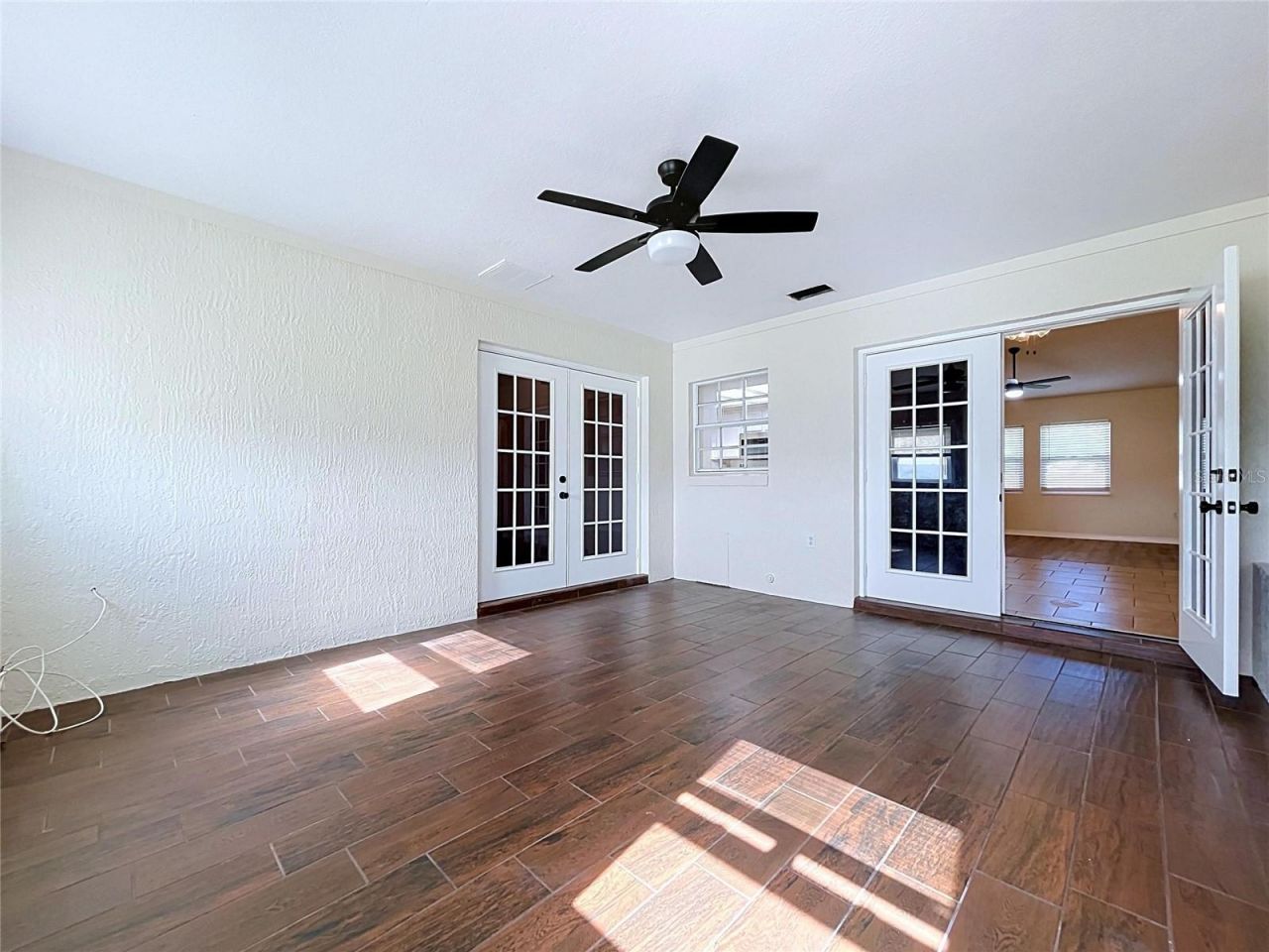 840 Arietta Circle, Auburndale, FL 33823 Photo