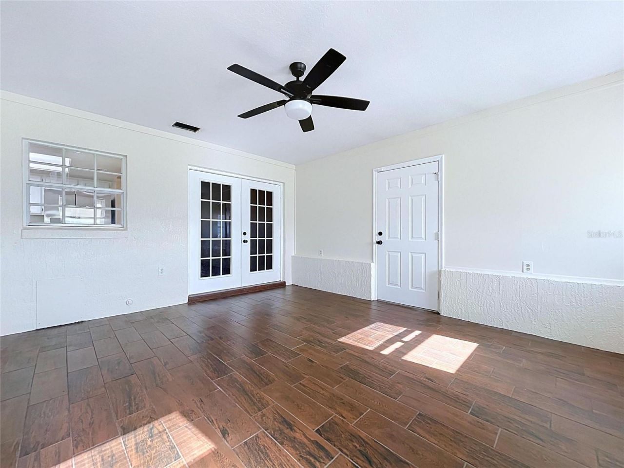 840 Arietta Circle, Auburndale, FL 33823 Photo