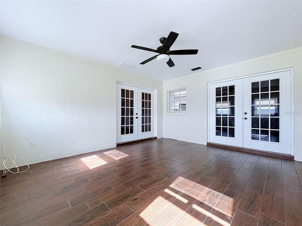 840 Arietta Circle, Auburndale, FL 33823 Photo