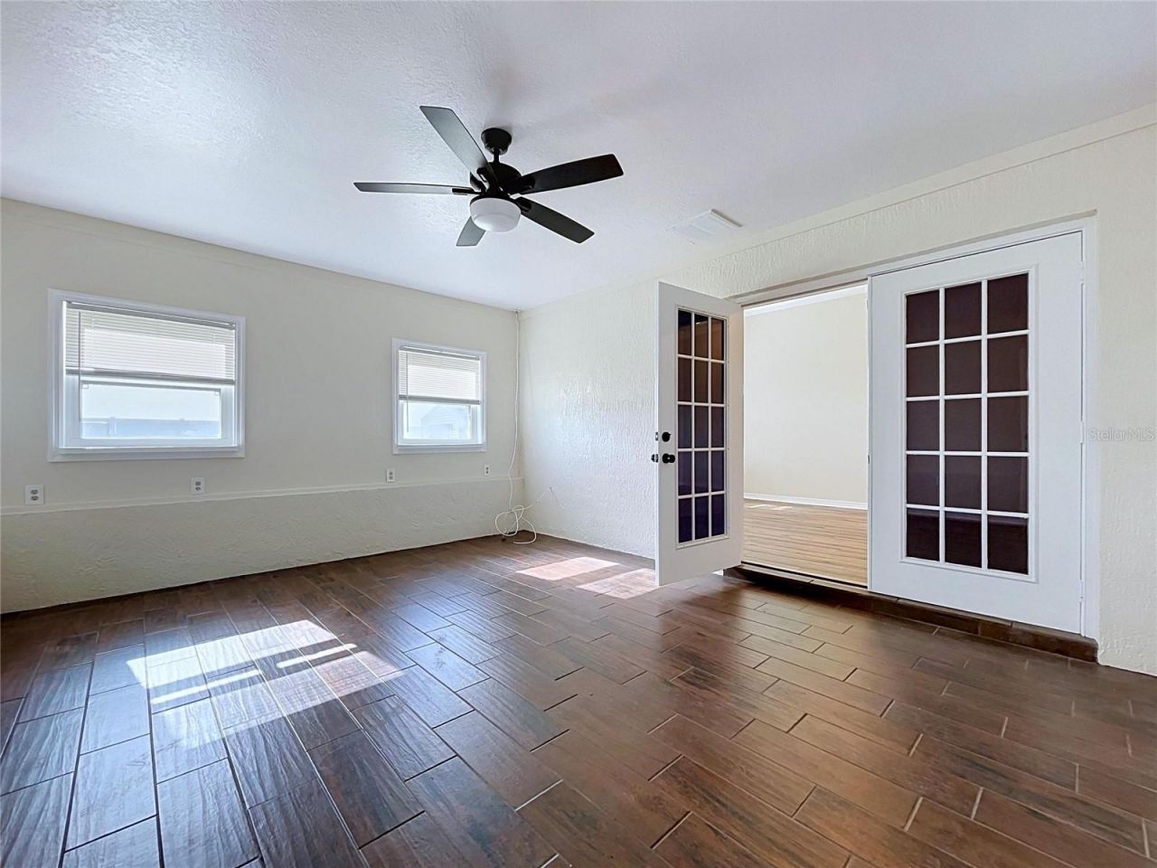 840 Arietta Circle, Auburndale, FL 33823 Photo