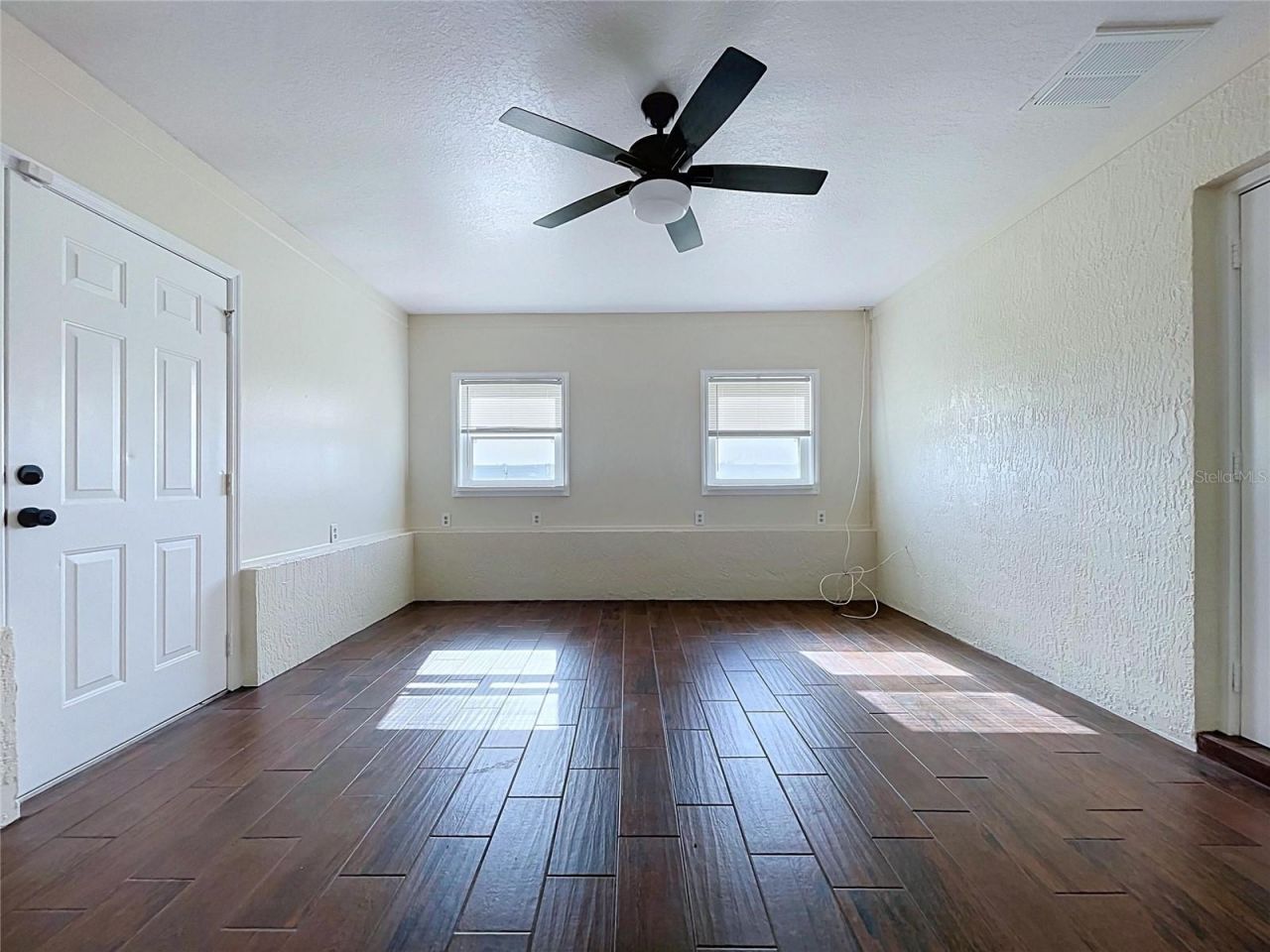840 Arietta Circle, Auburndale, FL 33823 Photo