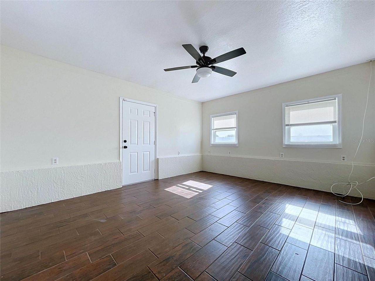 840 Arietta Circle, Auburndale, FL 33823 Photo