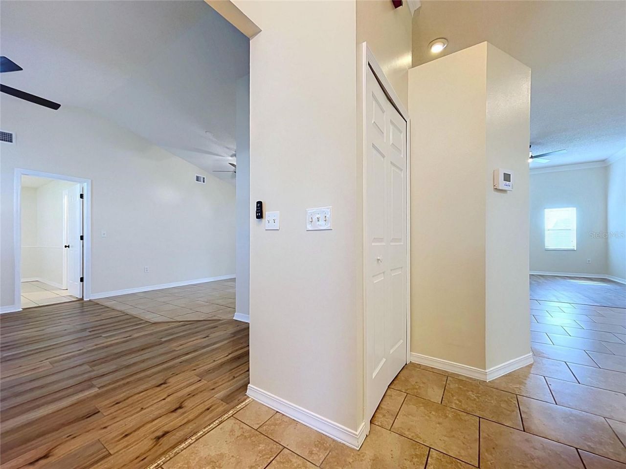 840 Arietta Circle, Auburndale, FL 33823 Photo