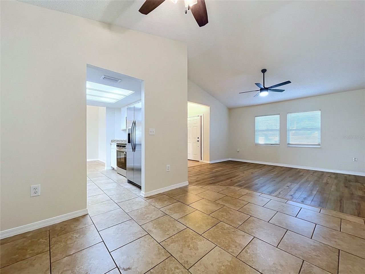 840 Arietta Circle, Auburndale, FL 33823 Photo