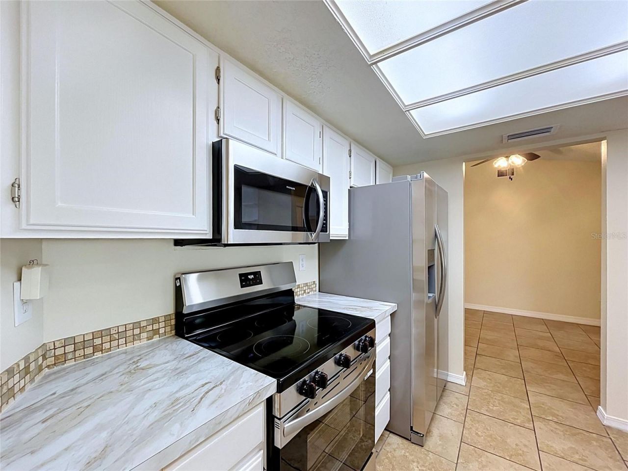 840 Arietta Circle, Auburndale, FL 33823 Photo