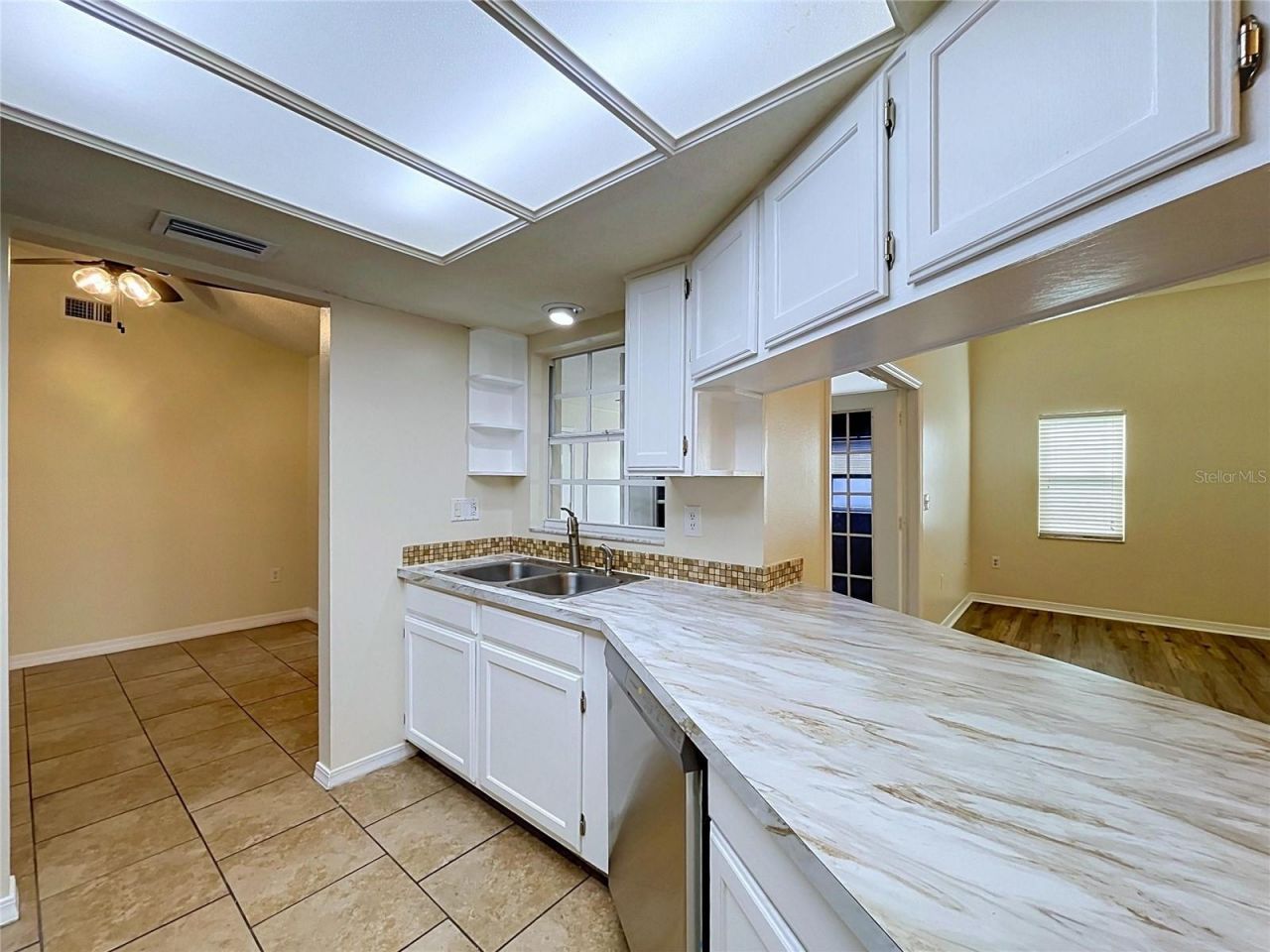 840 Arietta Circle, Auburndale, FL 33823 Photo