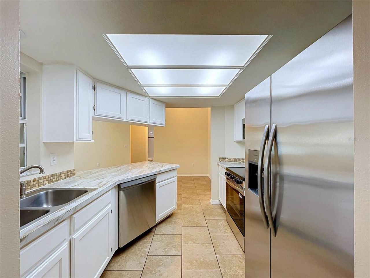 840 Arietta Circle, Auburndale, FL 33823 Photo
