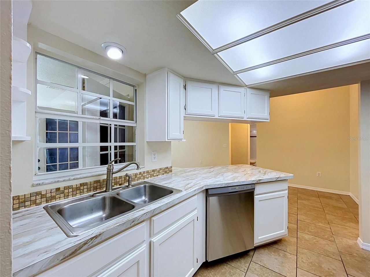 840 Arietta Circle, Auburndale, FL 33823 Photo