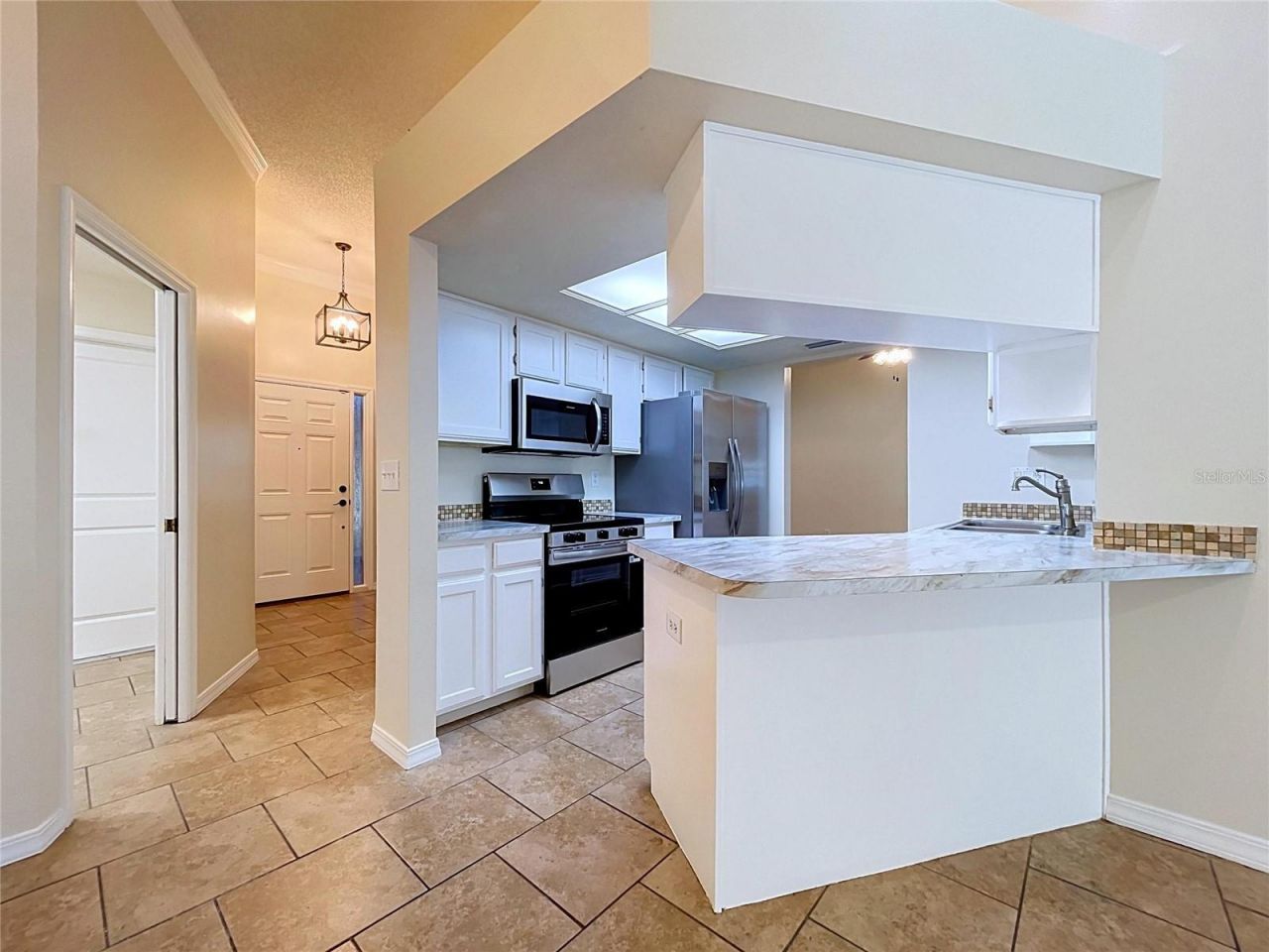 840 Arietta Circle, Auburndale, FL 33823 Photo