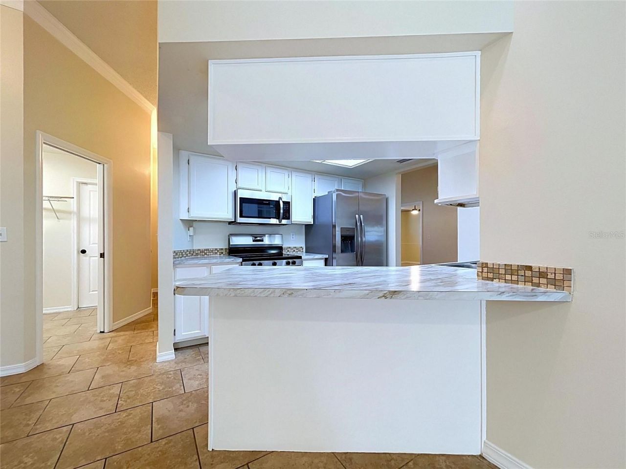 840 Arietta Circle, Auburndale, FL 33823 Photo