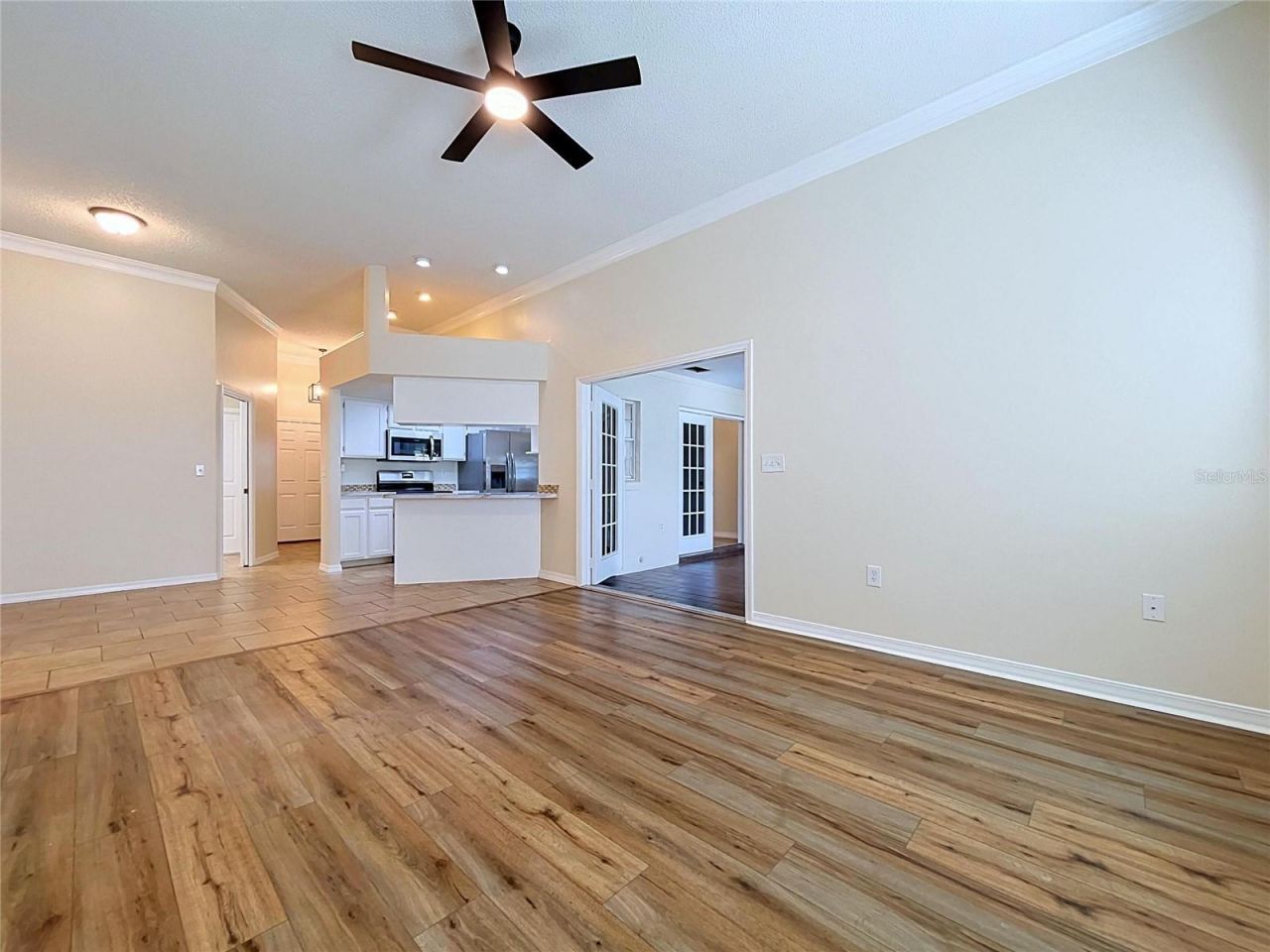 840 Arietta Circle, Auburndale, FL 33823 Photo