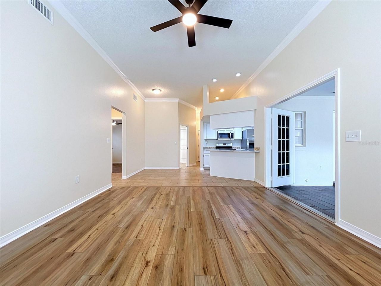 840 Arietta Circle, Auburndale, FL 33823 Photo