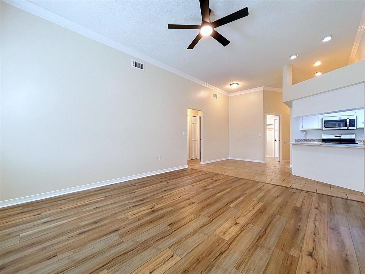 840 Arietta Circle, Auburndale, FL 33823 Photo