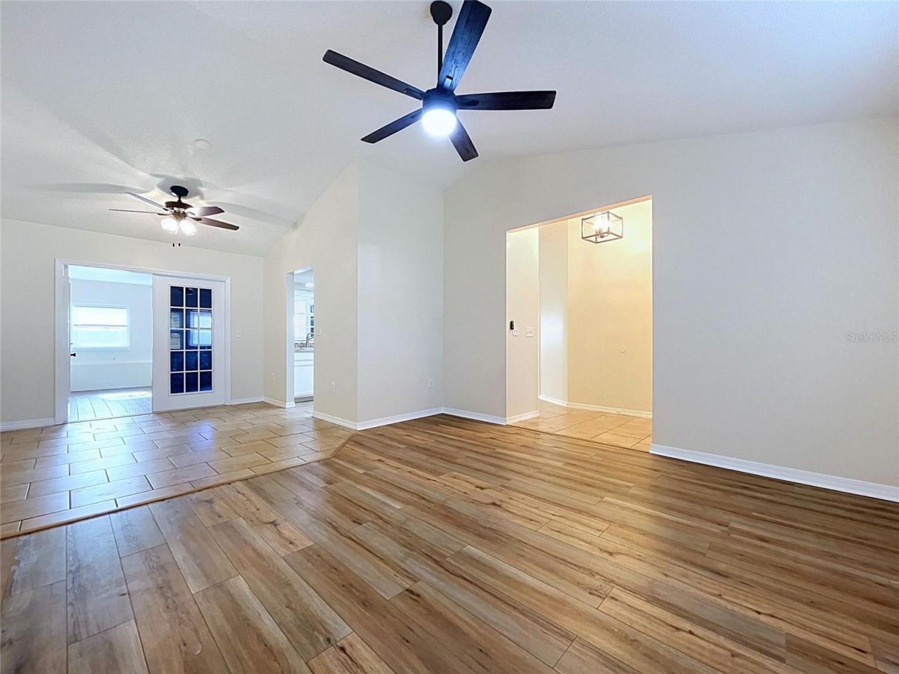 840 Arietta Circle, Auburndale, FL 33823 Photo