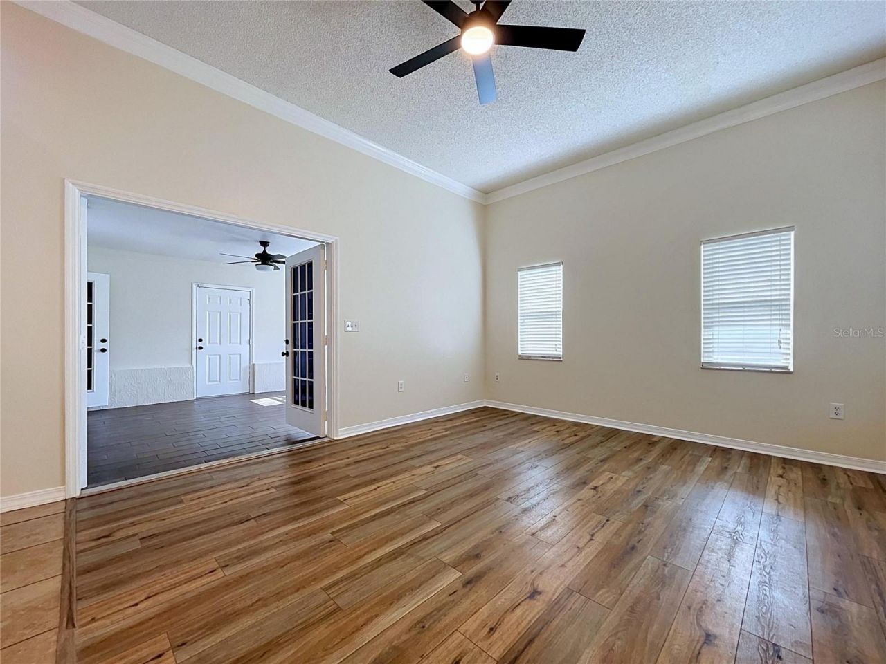 840 Arietta Circle, Auburndale, FL 33823 Photo