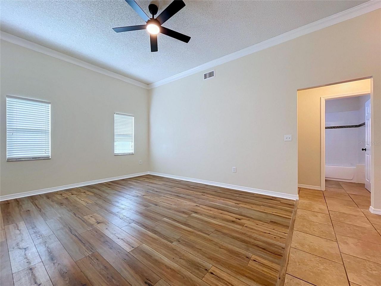 840 Arietta Circle, Auburndale, FL 33823 Photo