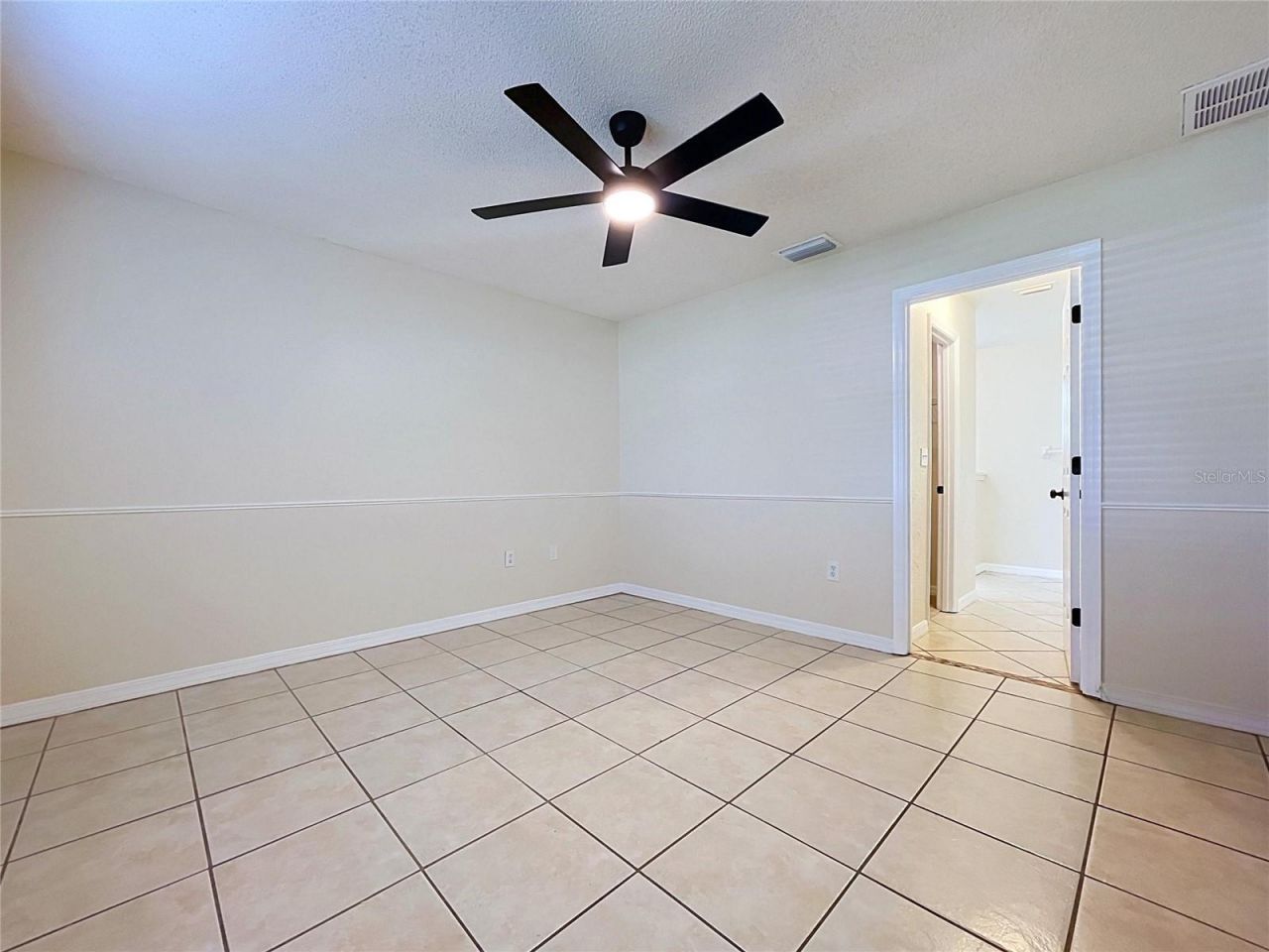 840 Arietta Circle, Auburndale, FL 33823 Photo