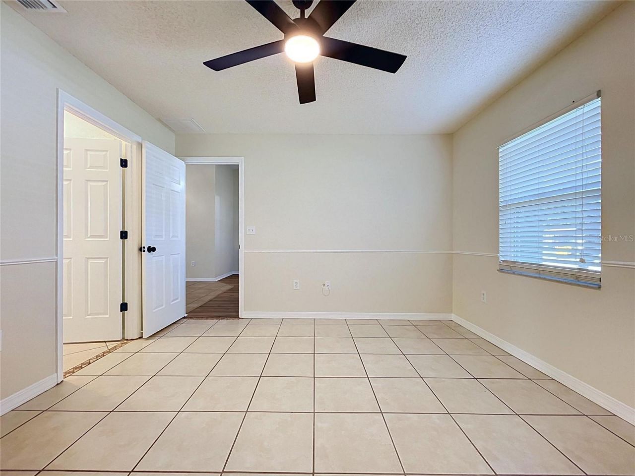 840 Arietta Circle, Auburndale, FL 33823 Photo