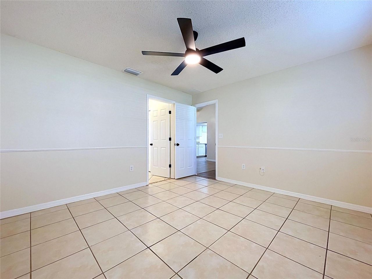 840 Arietta Circle, Auburndale, FL 33823 Photo