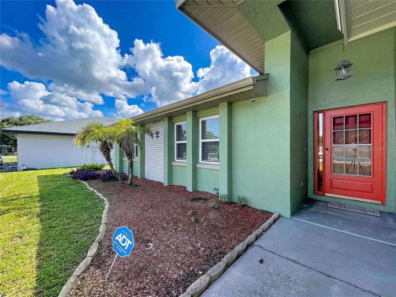 840 Arietta Circle, Auburndale, FL 33823 Photo