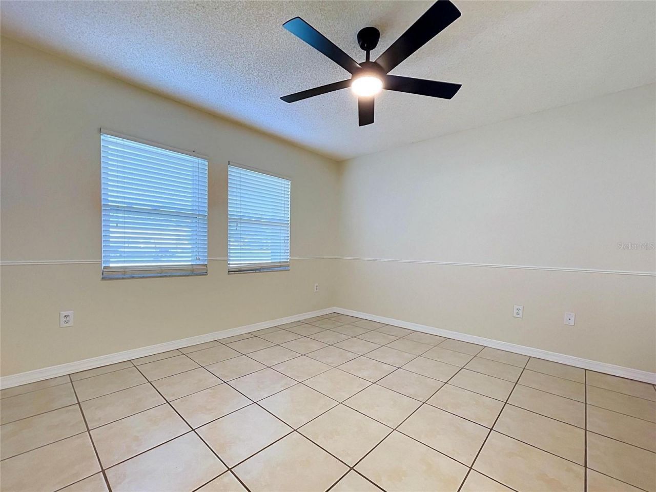 840 Arietta Circle, Auburndale, FL 33823 Photo
