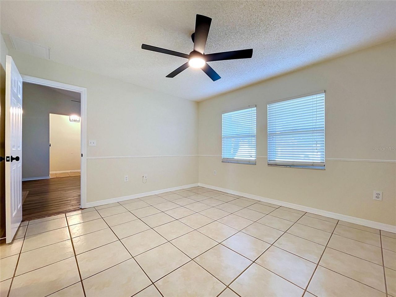 840 Arietta Circle, Auburndale, FL 33823 Photo