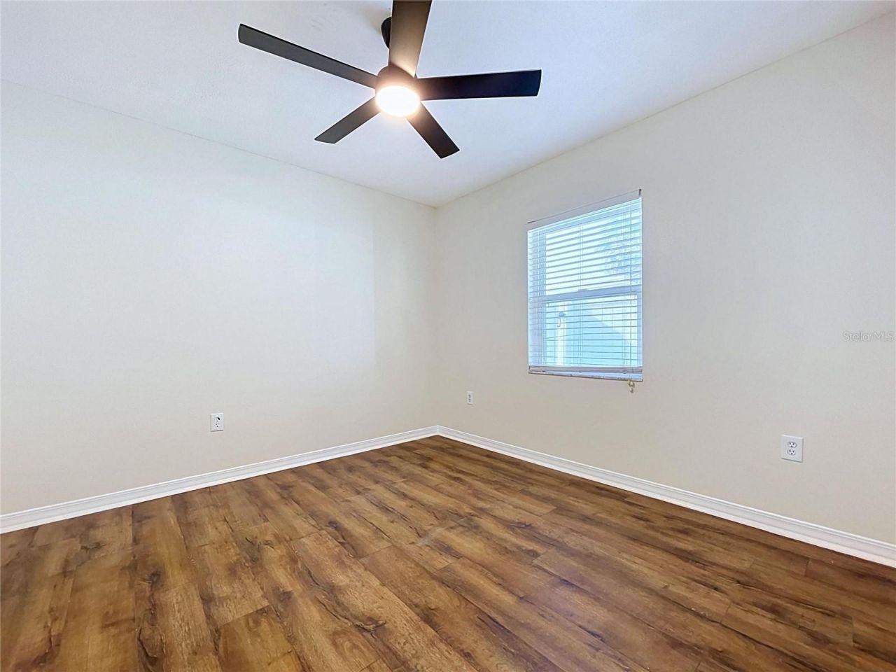 840 Arietta Circle, Auburndale, FL 33823 Photo