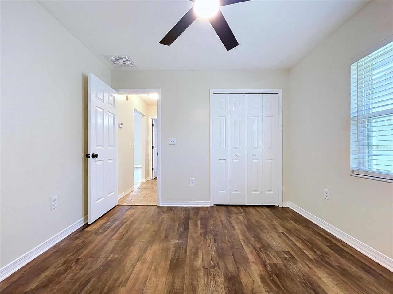 840 Arietta Circle, Auburndale, FL 33823 Photo