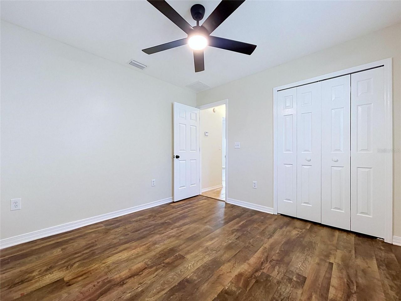 840 Arietta Circle, Auburndale, FL 33823 Photo