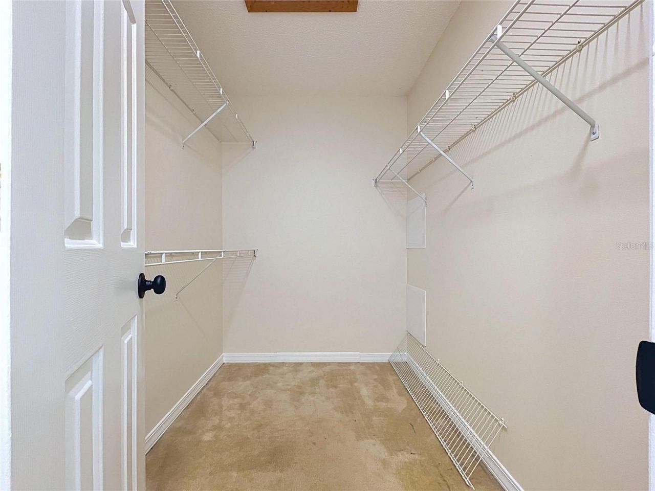 840 Arietta Circle, Auburndale, FL 33823 Photo