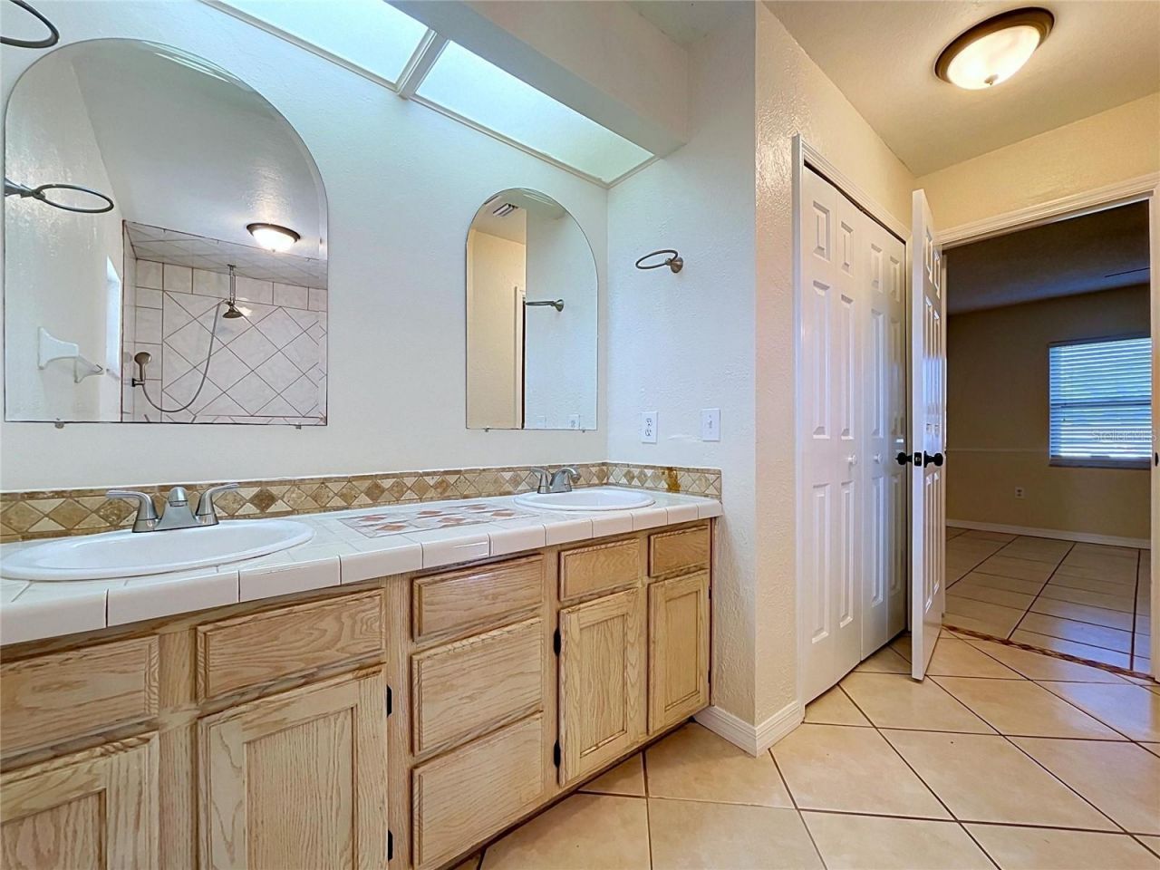 840 Arietta Circle, Auburndale, FL 33823 Photo