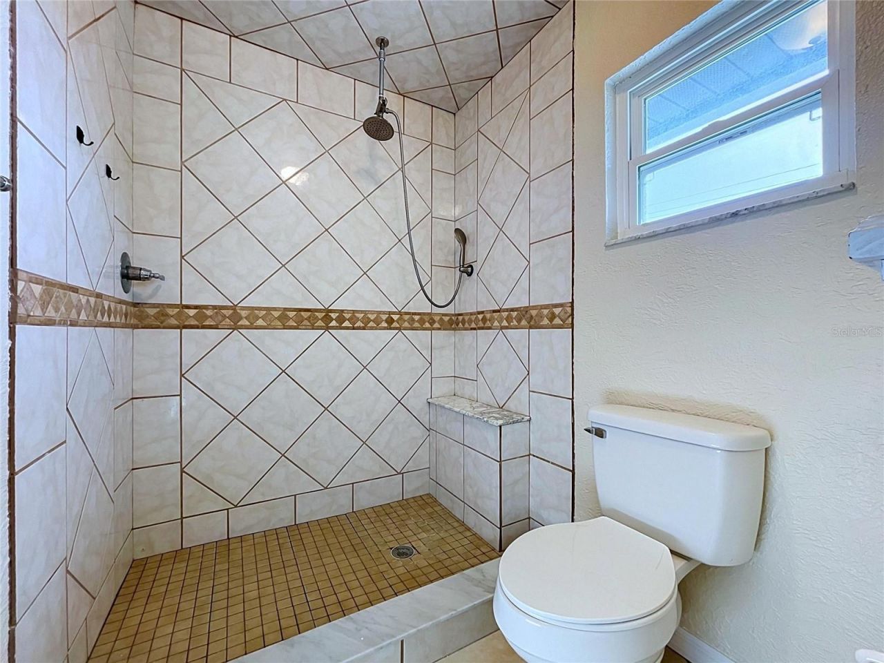 840 Arietta Circle, Auburndale, FL 33823 Photo