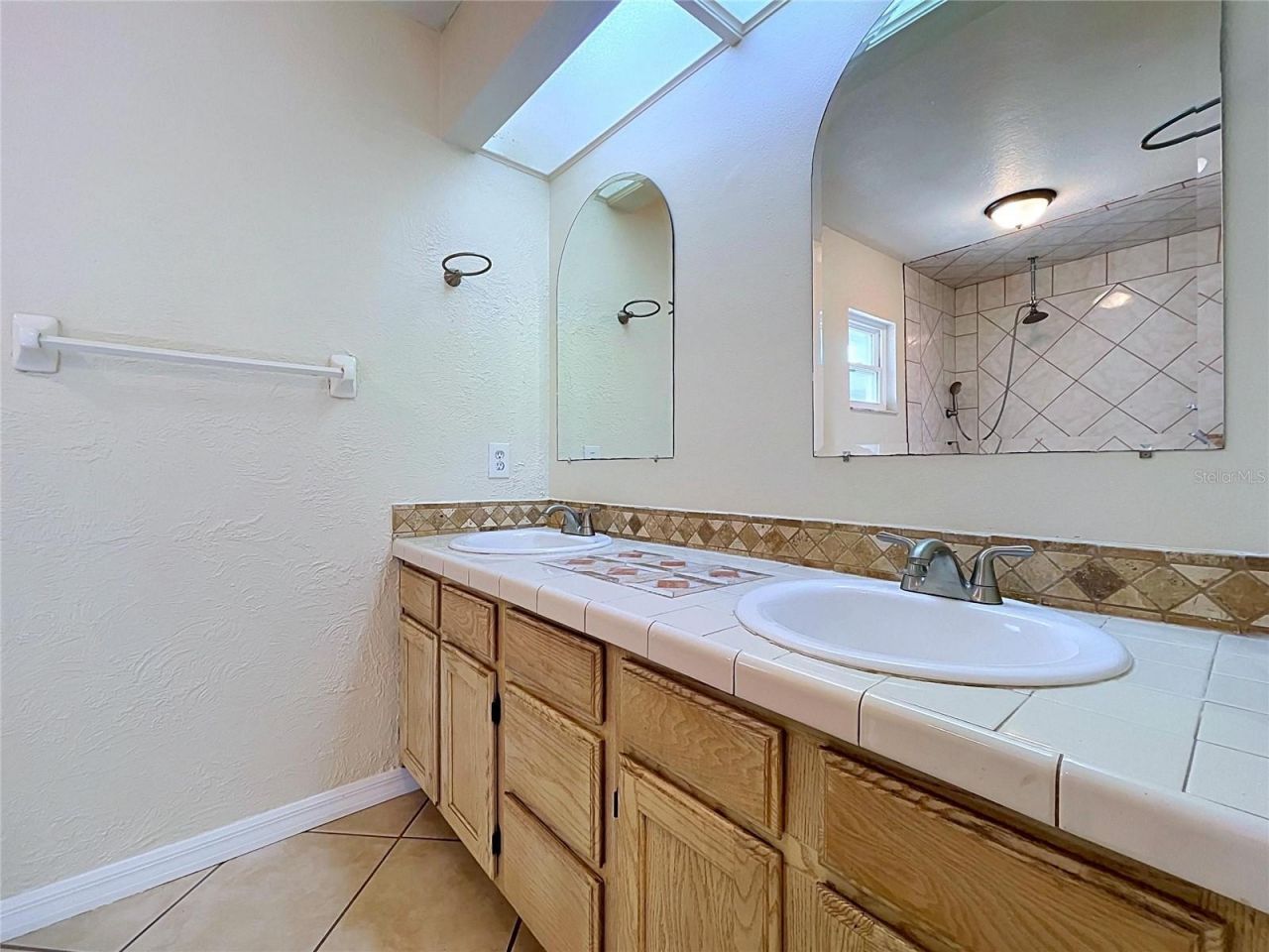 840 Arietta Circle, Auburndale, FL 33823 Photo