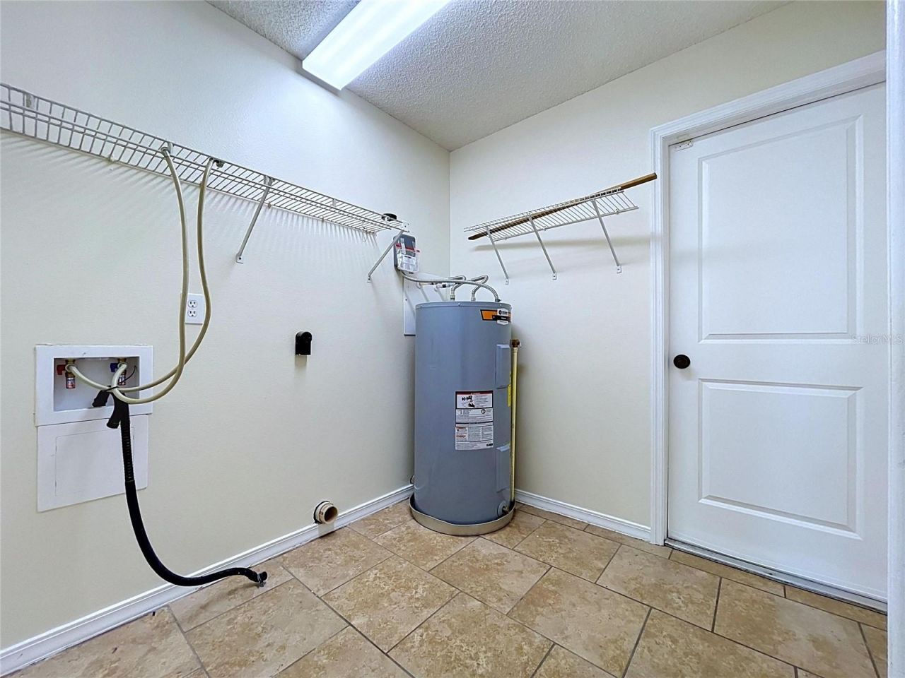 840 Arietta Circle, Auburndale, FL 33823 Photo