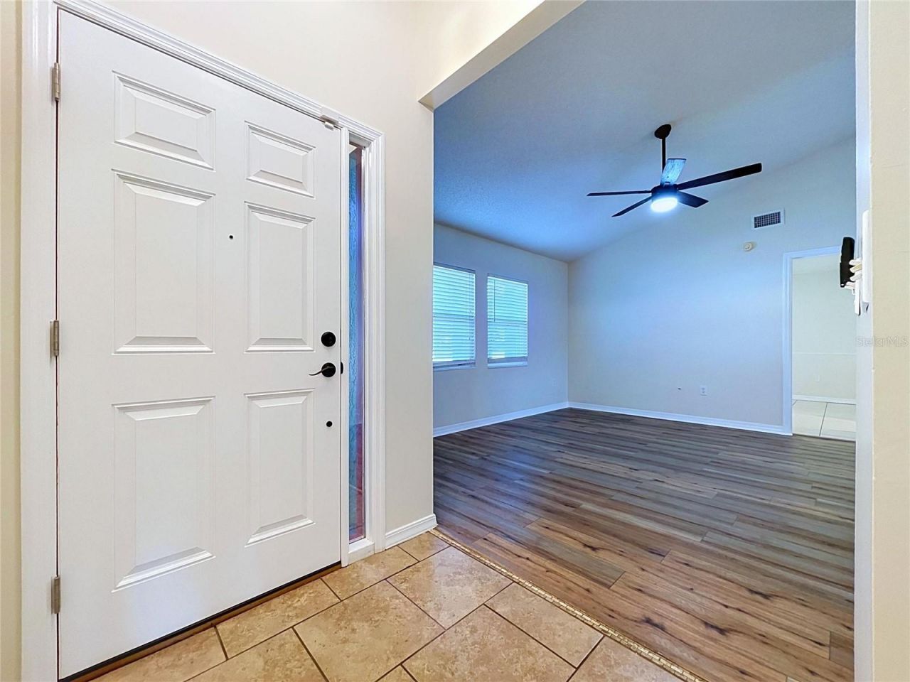 840 Arietta Circle, Auburndale, FL 33823 Photo