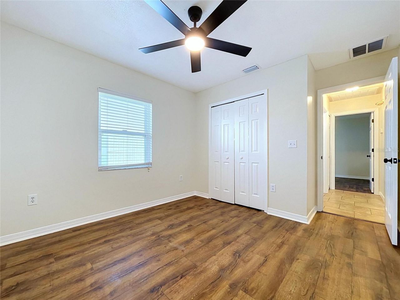 840 Arietta Circle, Auburndale, FL 33823 Photo
