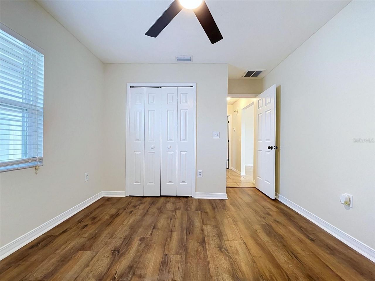 840 Arietta Circle, Auburndale, FL 33823 Photo