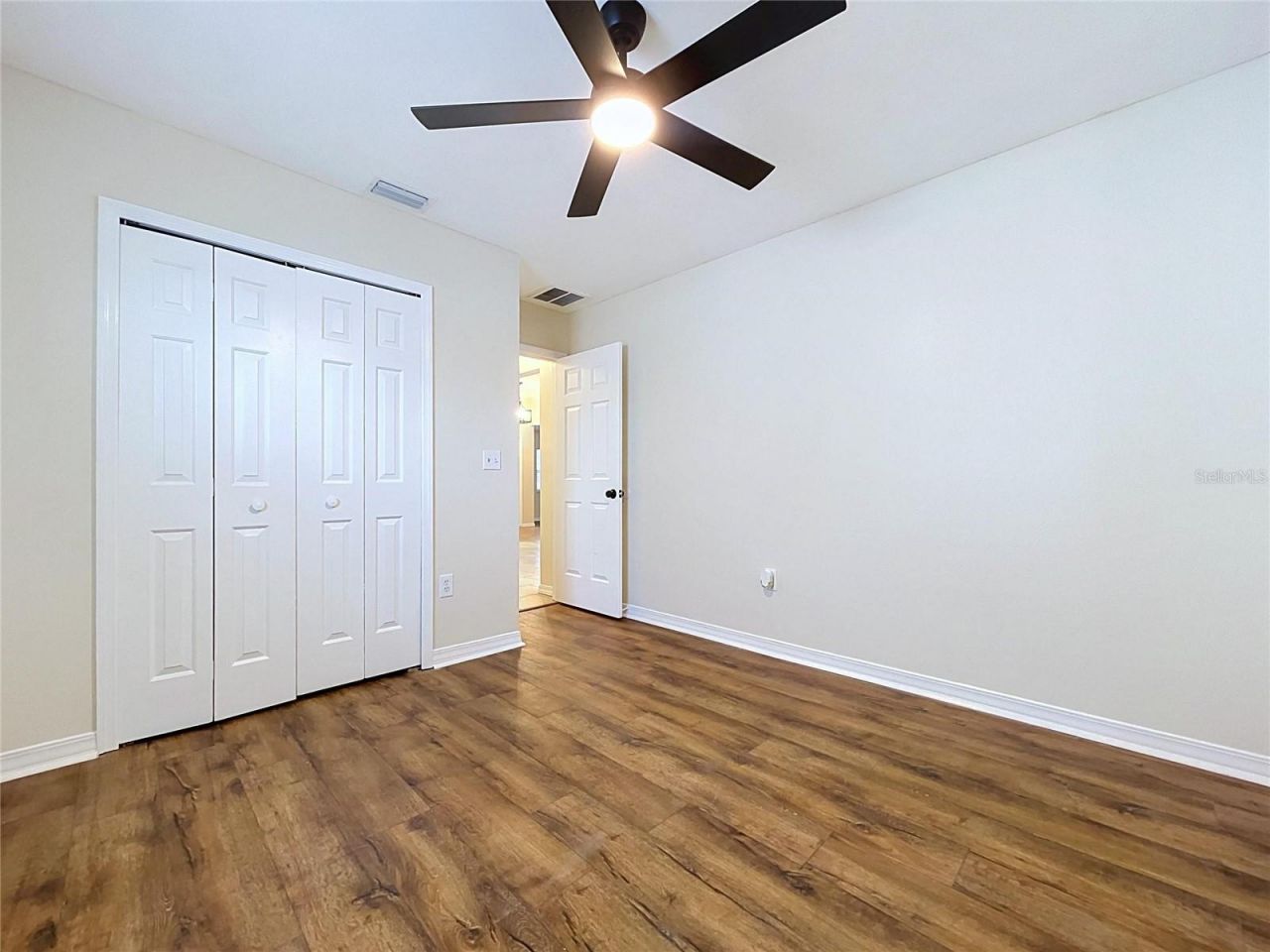 840 Arietta Circle, Auburndale, FL 33823 Photo