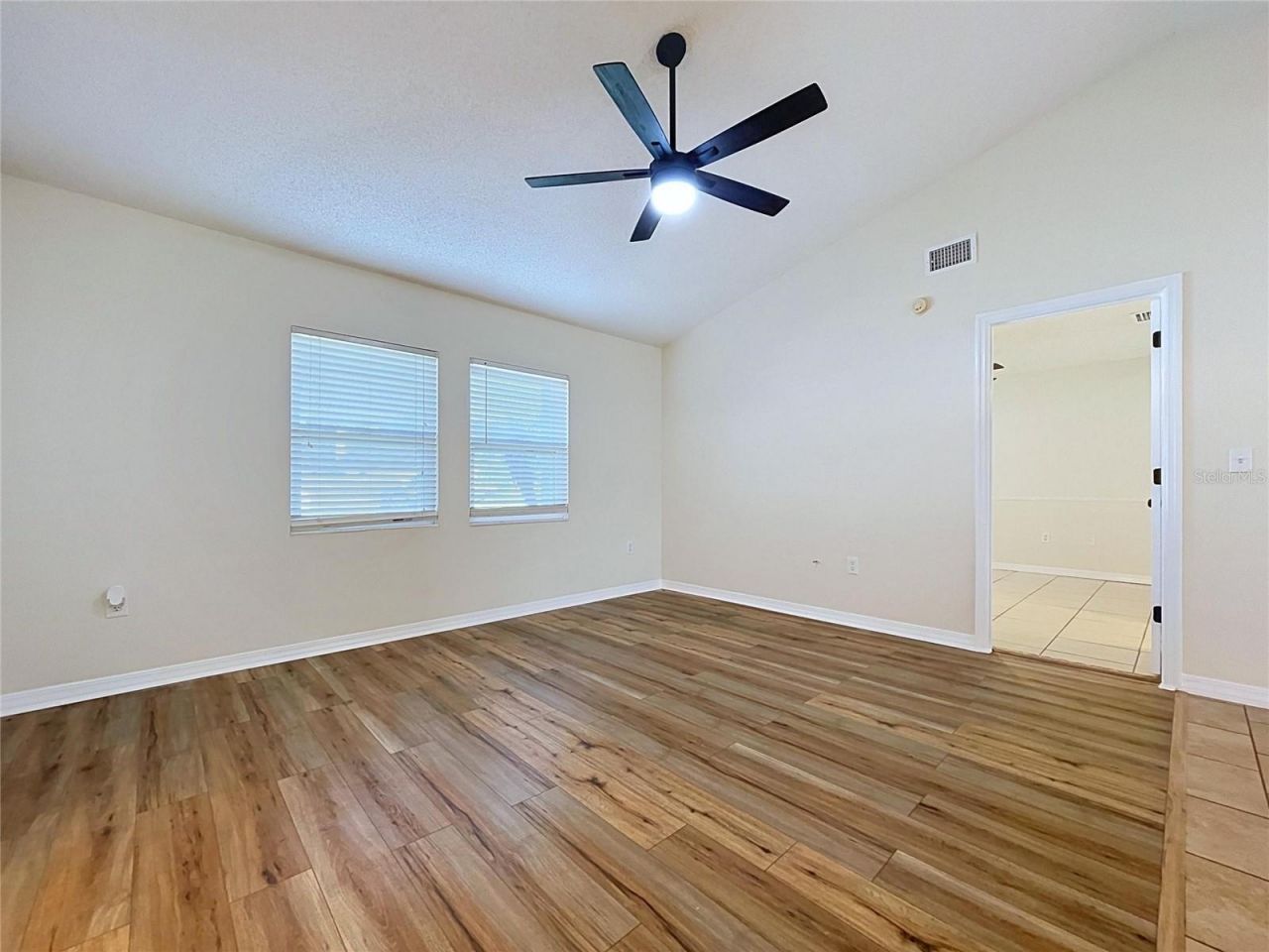 840 Arietta Circle, Auburndale, FL 33823 Photo
