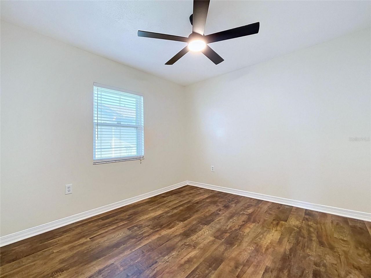 840 Arietta Circle, Auburndale, FL 33823 Photo