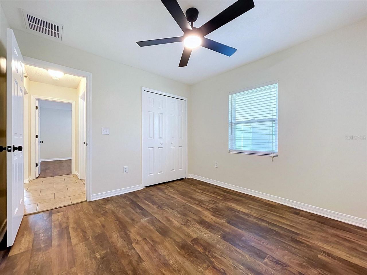 840 Arietta Circle, Auburndale, FL 33823 Photo