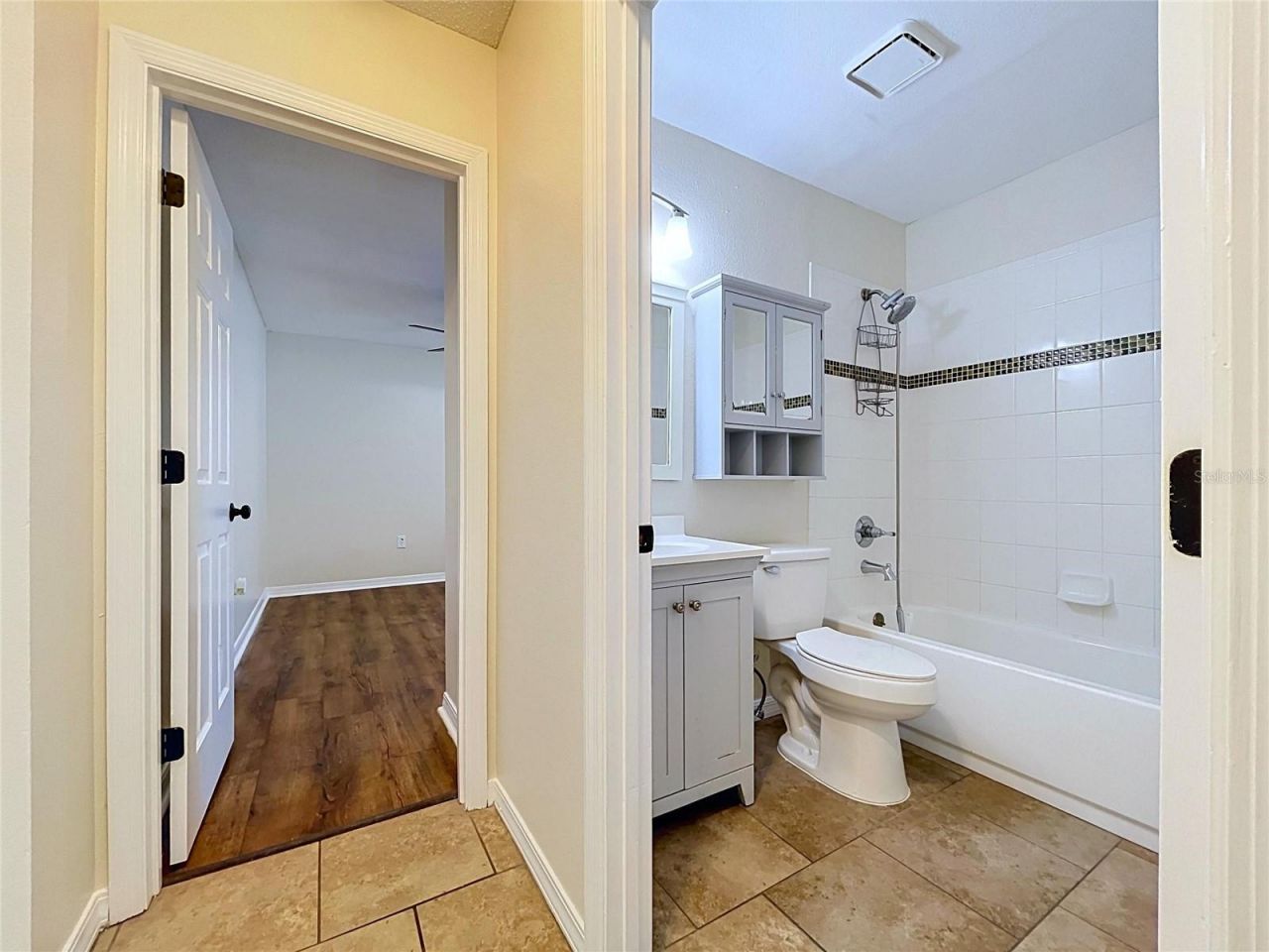 840 Arietta Circle, Auburndale, FL 33823 Photo