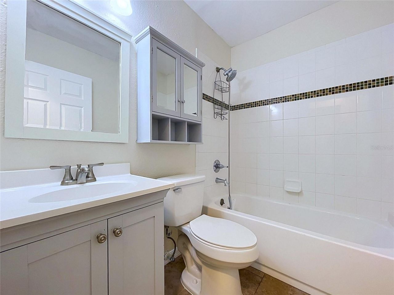 840 Arietta Circle, Auburndale, FL 33823 Photo